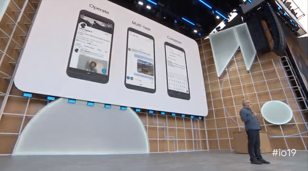 Google NextGen Assistant demo2