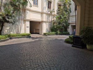 IMG 20190425 135024