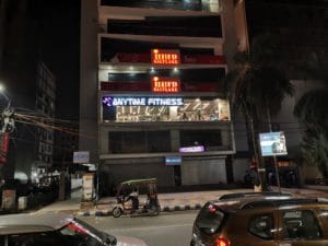 IMG 20190426 205128