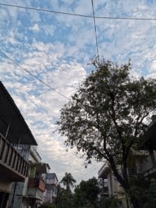 IMG 20190502 173052