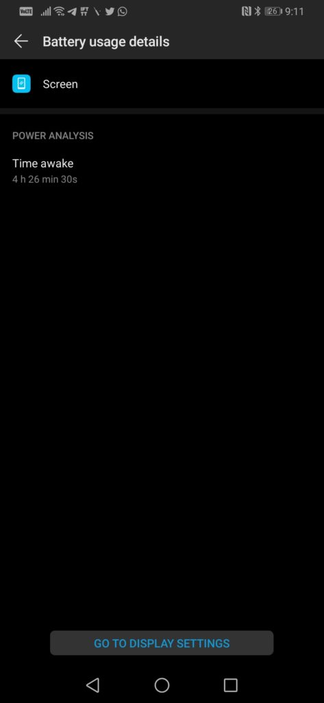 Screenshot 20190425 211101 com.huawei.systemmanager