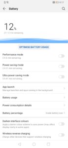 Screenshot 20190506 211702 com.huawei.systemmanager