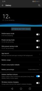 Screenshot 20190506 211709 com.huawei.systemmanager