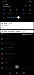 Screenshot 20190506 211738 com.android.settings