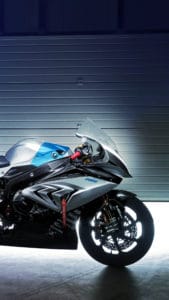 bmw motorrad 4k 2018 cs 1440x2560