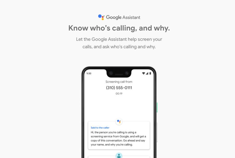 スマートフォン/携帯電話 スマートフォン本体 Google Pixel 3a and 3a XL Hidden Tips and Tricks