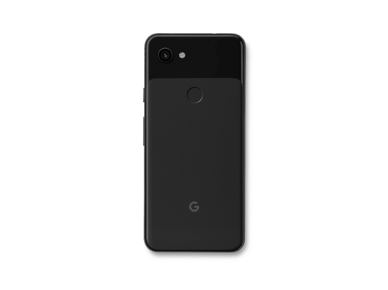 pixel 3a