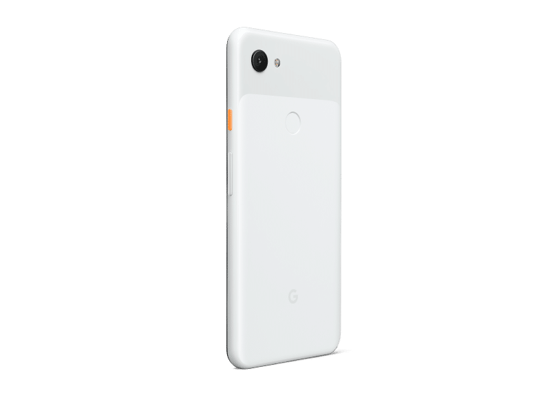 pixel 3a