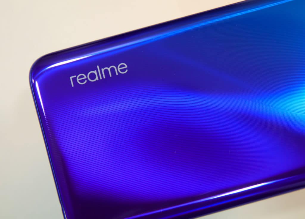 Realme 3 tips tricks