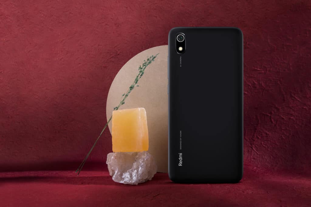 Redmi 7A