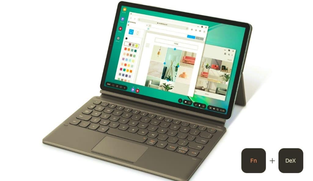 Android Tablets Reviews, News, Features, Apps & Specs