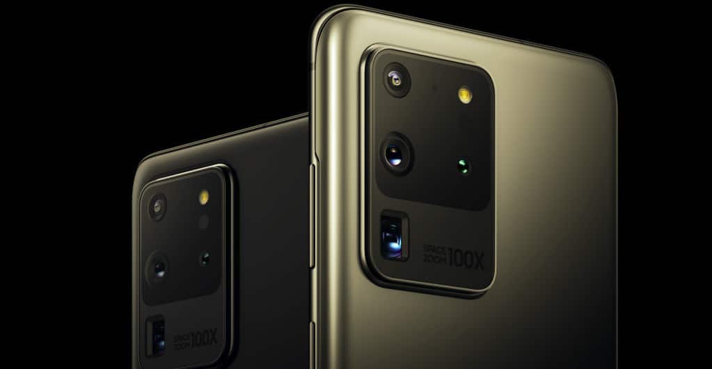 galaxy s20 ultra