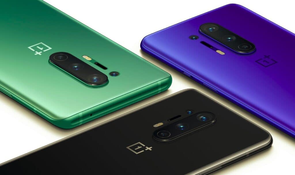 OnePlus 5T | GreenBot | AI News, Hacks, Apps, Tips & Reviews Blog