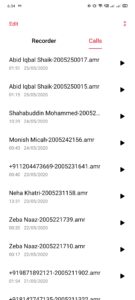 How To Record Calls On Realme Smartphones 10