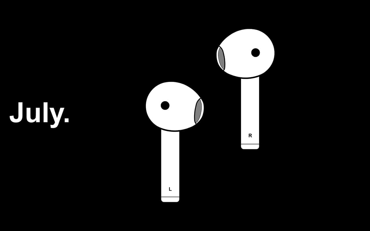 OnePlus True Wireless Earphones