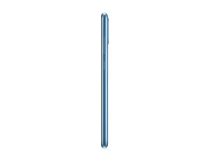 Samsung Galaxy A11 Right Blue