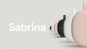 Google Sabrina 03