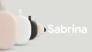 Google Sabrina 04