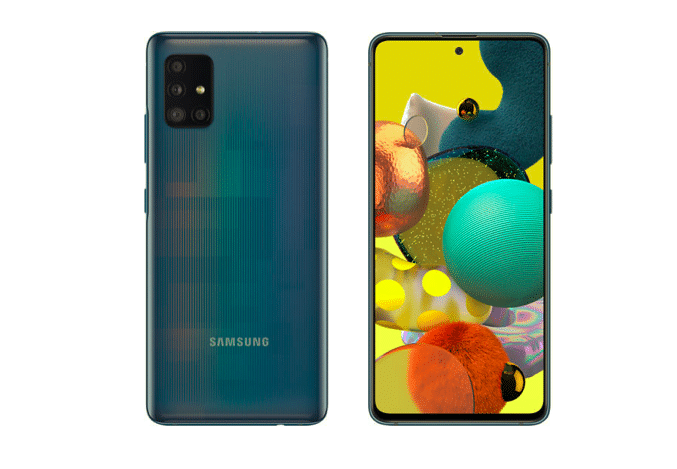 Samsung a35 5g отзывы. Samsung Galaxy a52. Samsung a51 5g. Samsung Galaxy a52s 5g. Samsung Galaxy a52 Samsung.