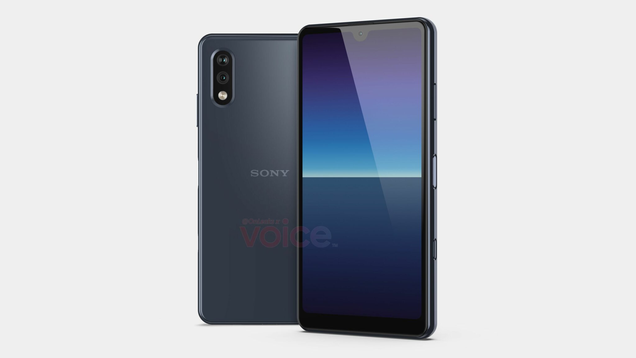 xperia compact render 1 scaled