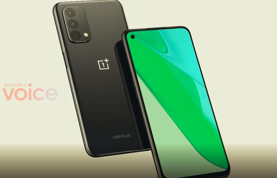 oneplus ebba spotted imda