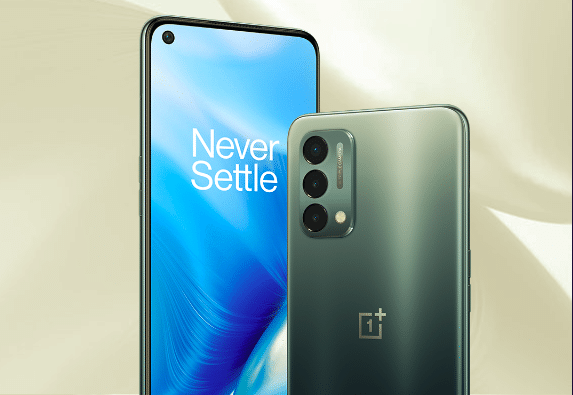 OnePlus Nord N200 5G Price In Brazil 2024, Mobile Specifications