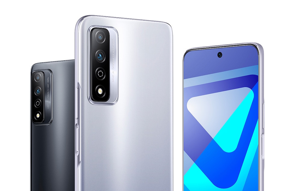 honor play 5t pro