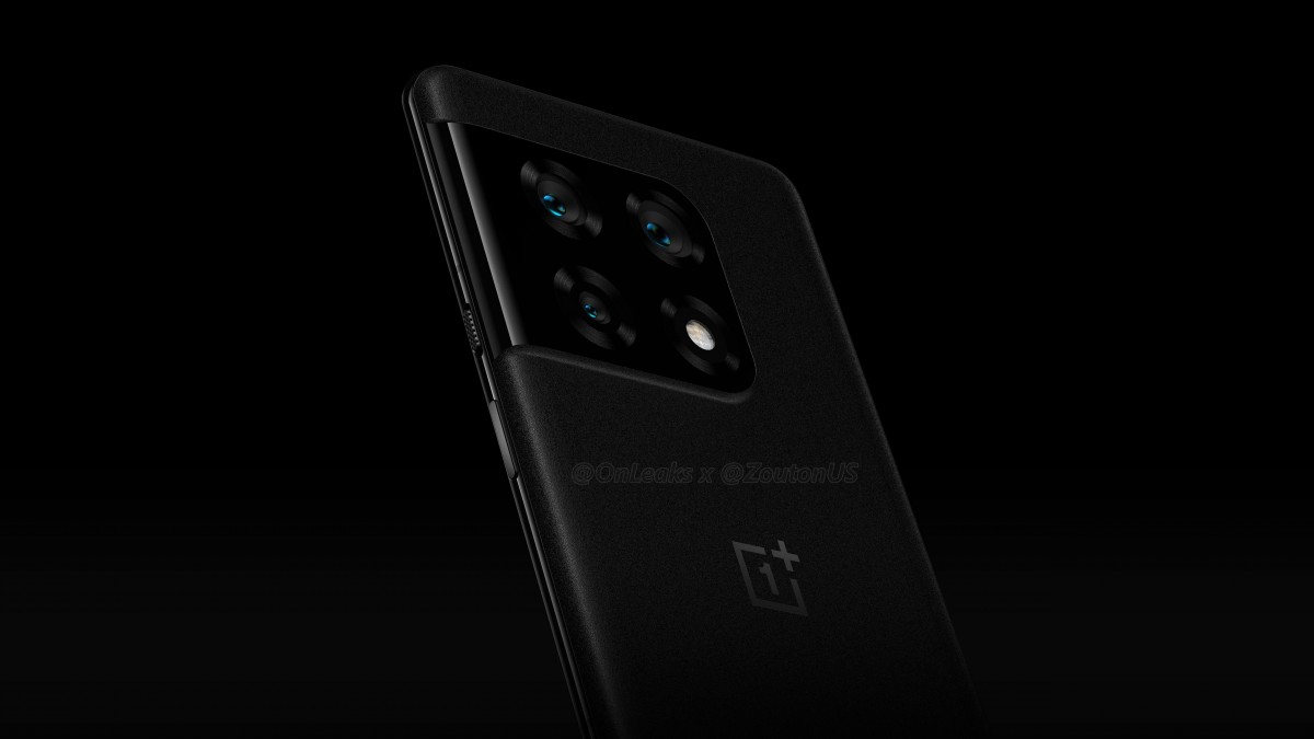 OnePlus-10-Pro-leak-rear