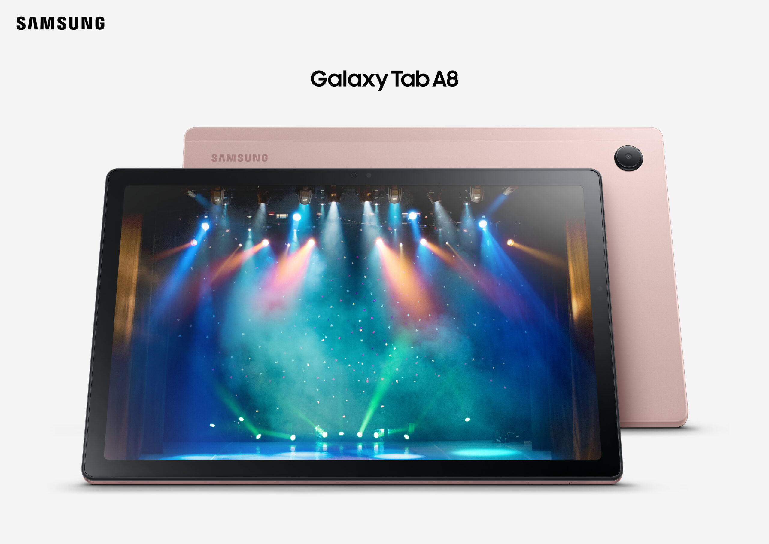 Galaxy_Tab_A8_Pink_Gold_KV