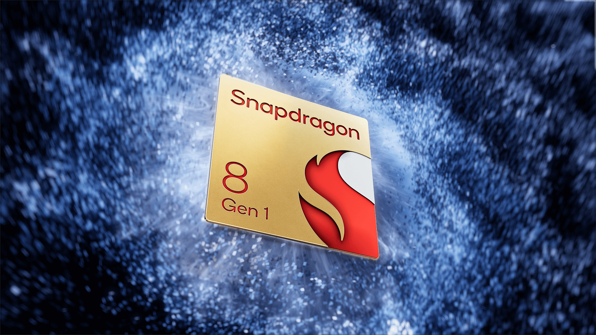 Qualcomm Snapdragon 8 Gen 2 Now Official: Devices Coming By End Of 2022 