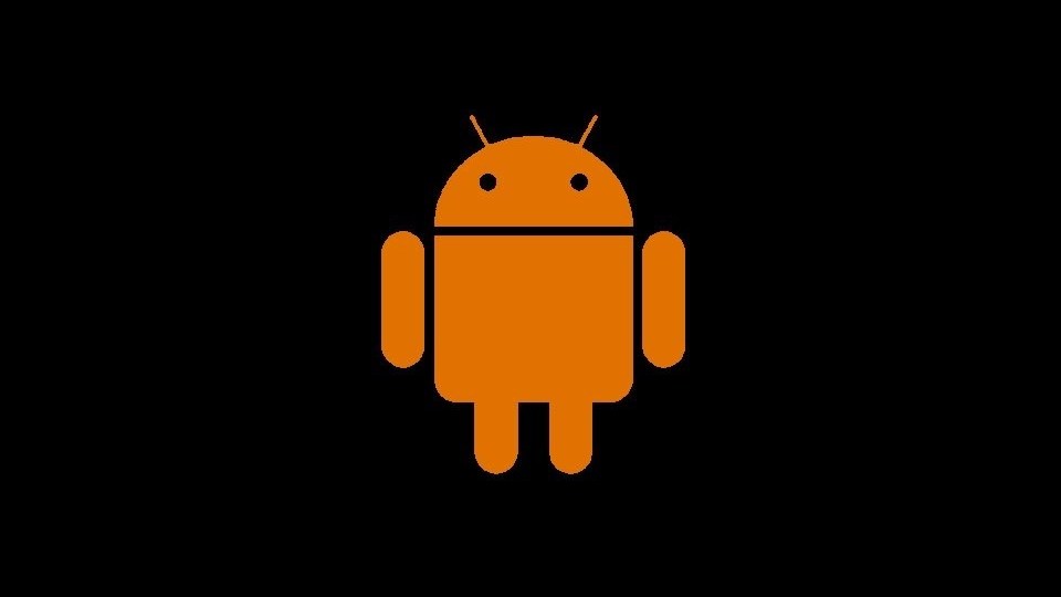 Droid Android