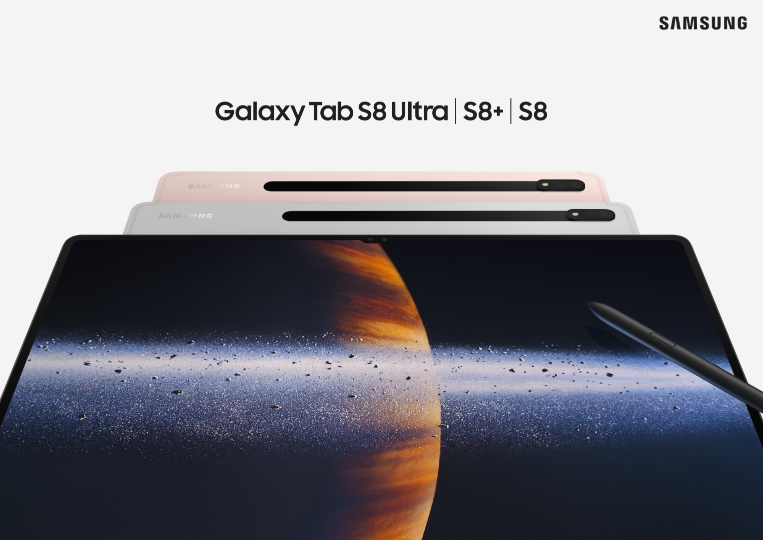 Galaxy-Tab-S8-Series