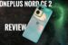 OnePlus Nord CE 2 Review: Barely Staying Competitive