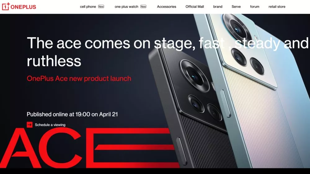 OnePlus-Ace-OnePlus-Website-1000w-562h