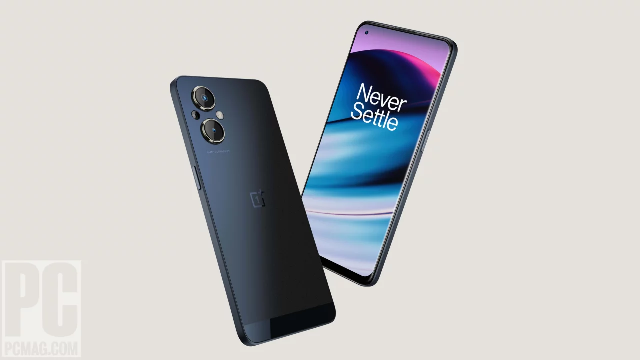 OnePlus-Nord-N20-Official