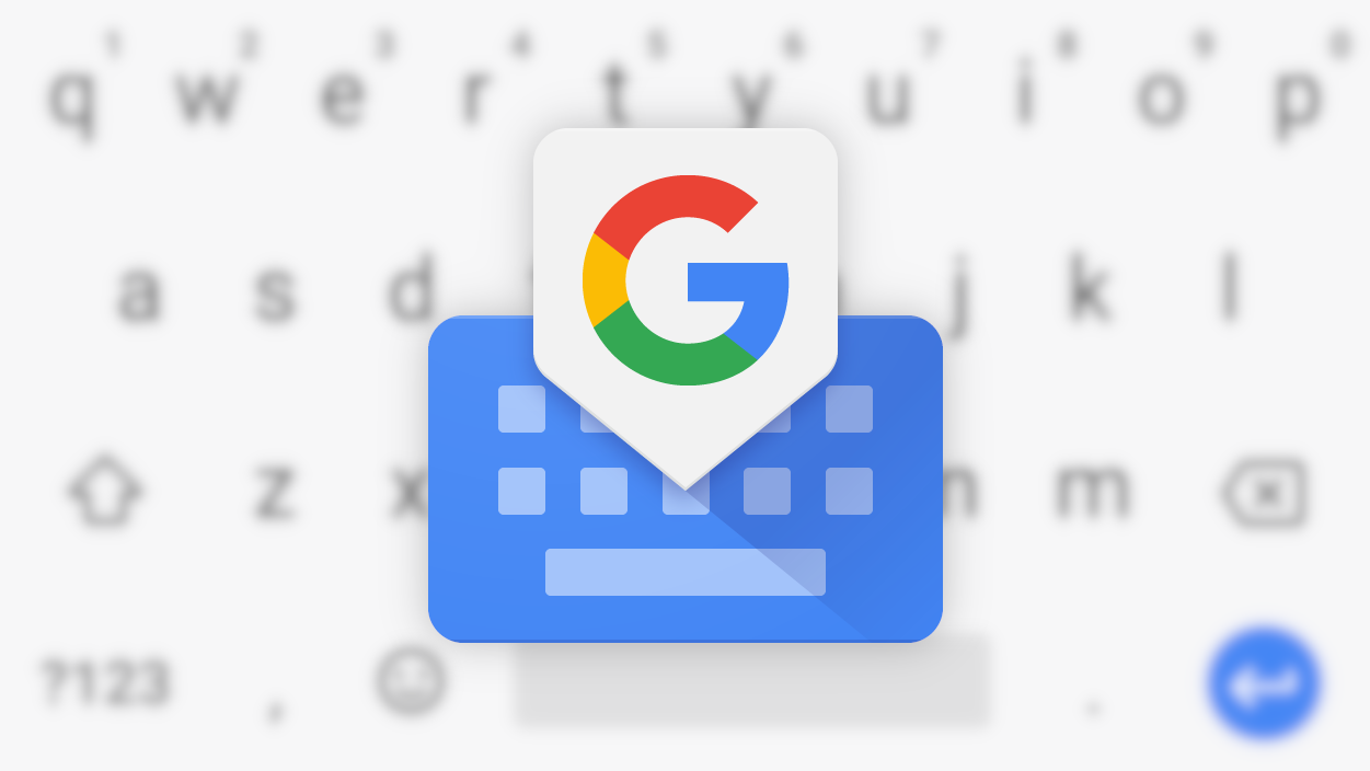How to Use the 10 Best Gboard Features
