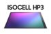 Samsung Unveils New 200MP ISOCELL Image Sensor for Smartphones