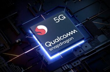 Qualcomm Snapdragon 5G Featured Image