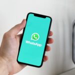 WhatsApp tips and tricks