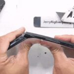 oneplus 10t durability video