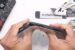 OnePlus 10T Snaps Into Two With Barehands in Durability Test
