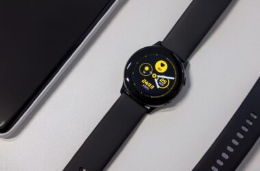 watch faces