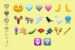 These 31 New Emoji Are Soon Coming to Your Android Phone
