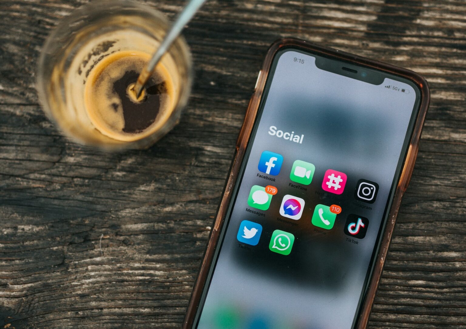 7 Best Video Calling Apps For Android