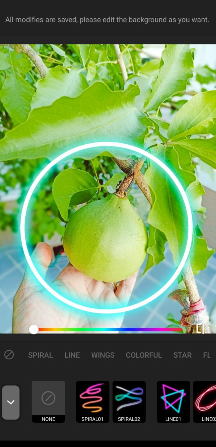 10 Free Photo Editing Apps For Android