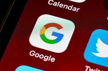 Google Assistant Routine app