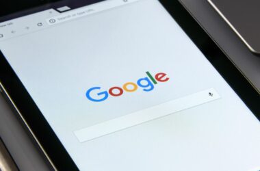 Google feat
