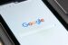 Google Faces $4.1 Billion Lawsuit Against EU’s Record Antitrust Fine Over Illegal App Bundling Practices