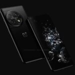 OnePlus 11 Pro