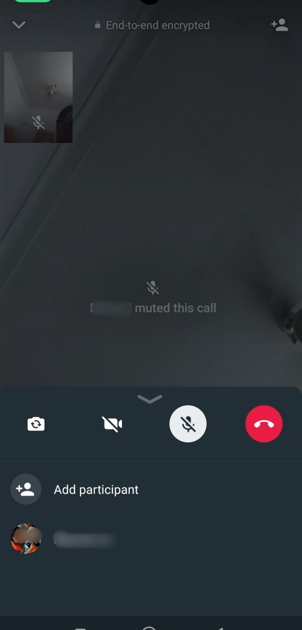 7 Best Video Calling Apps For Android » GreenBot Android News, Hacks